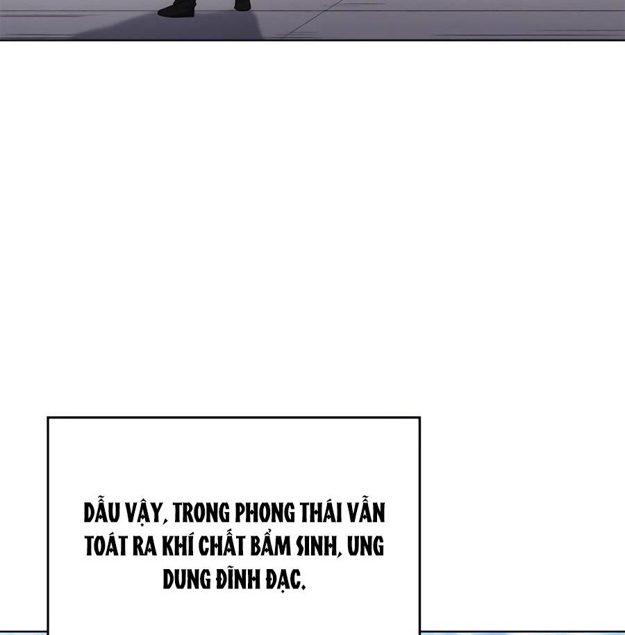 page_106