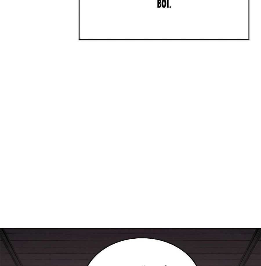 page_108
