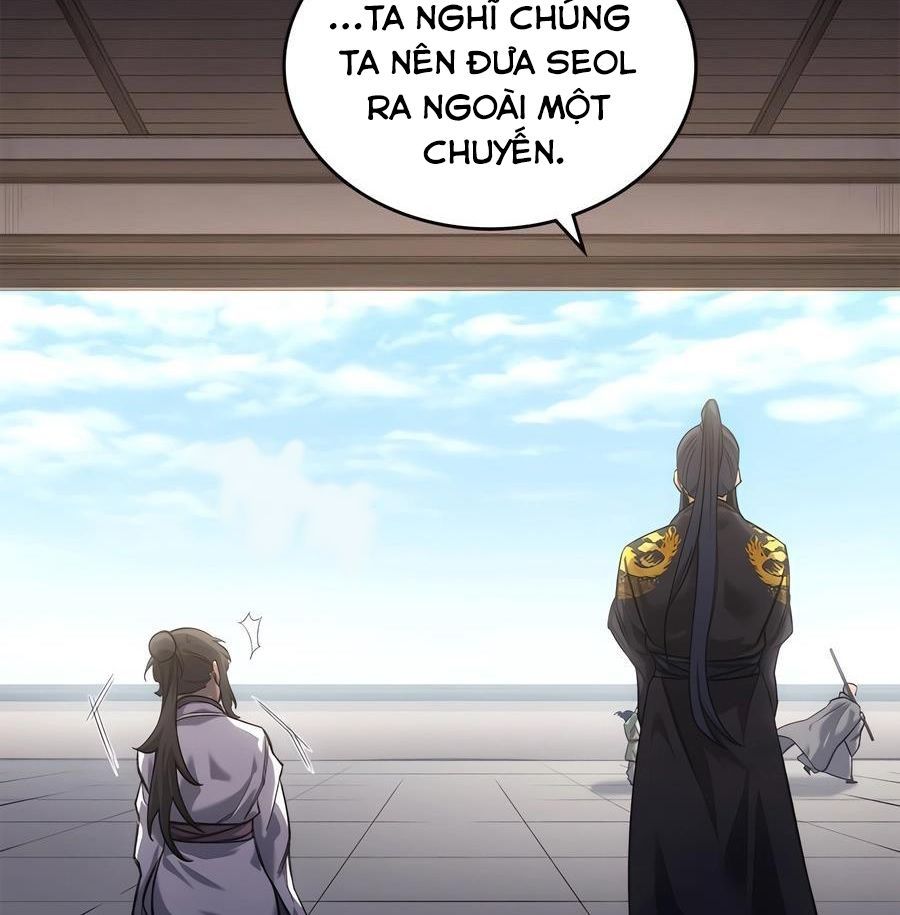 page_109