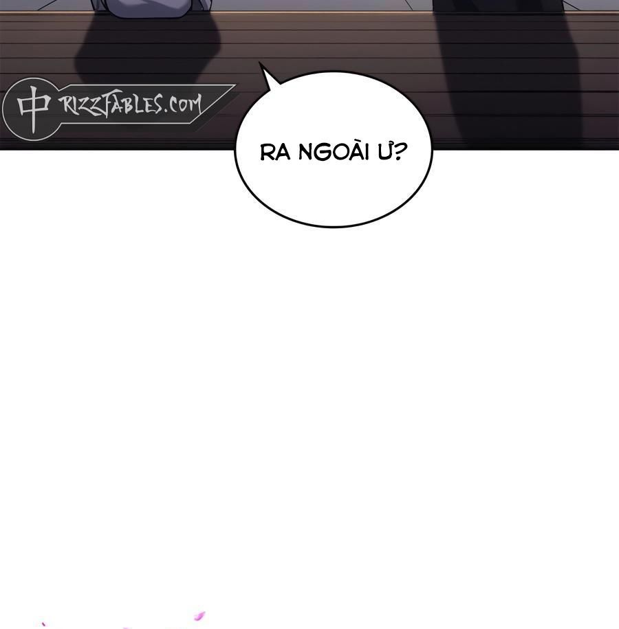 page_110