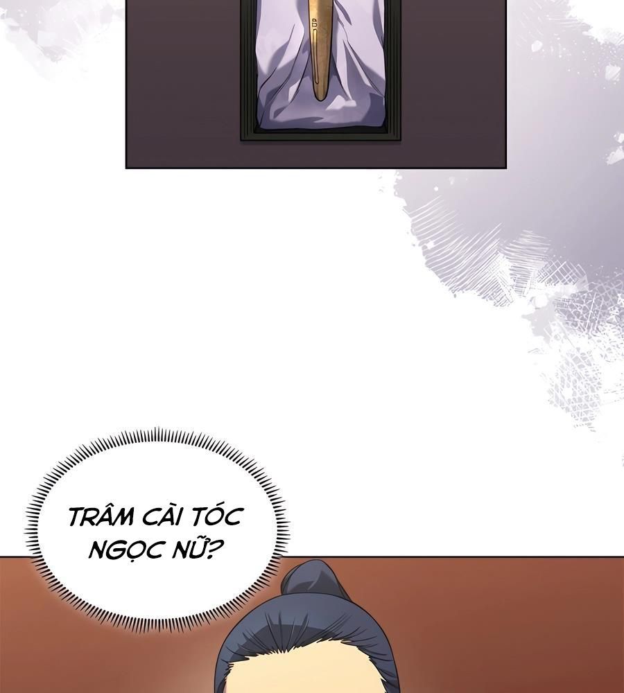 page_16