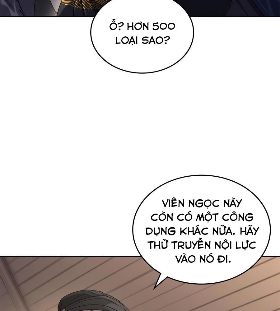 page_20