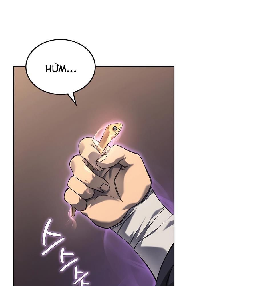 page_22