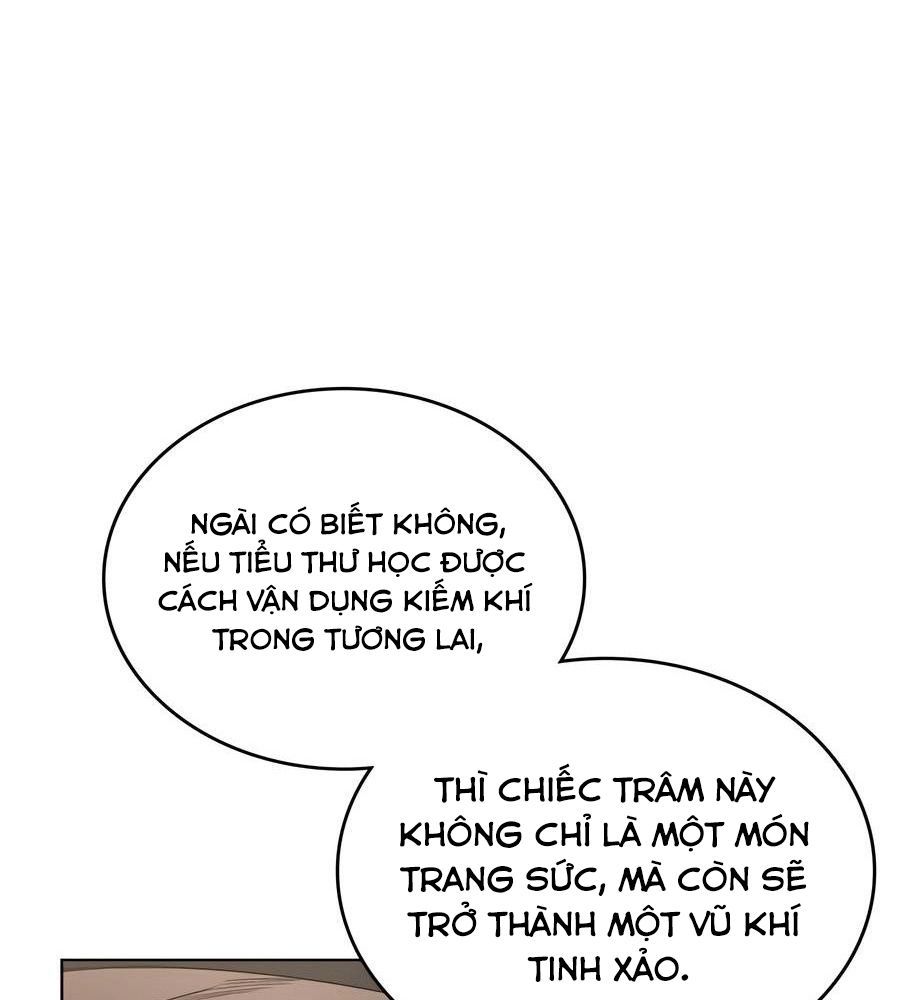 page_25