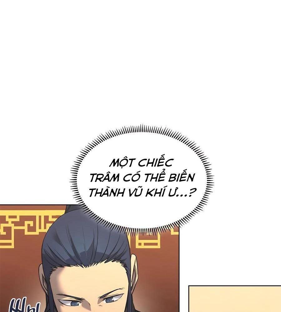 page_27