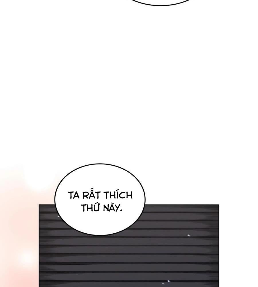 page_29
