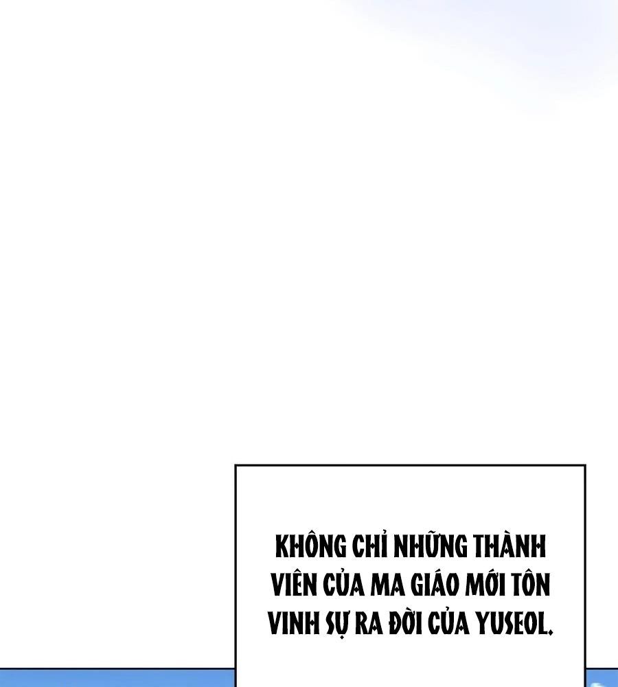 page_31