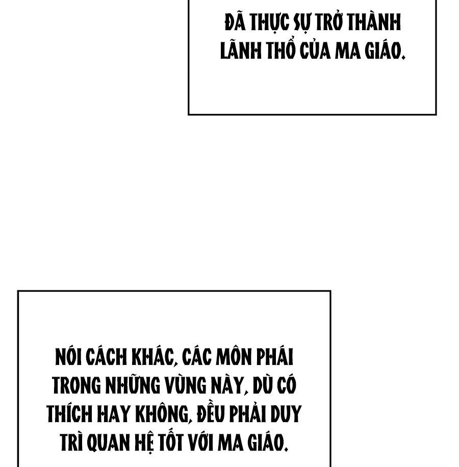 page_33
