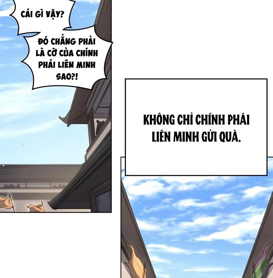 page_36