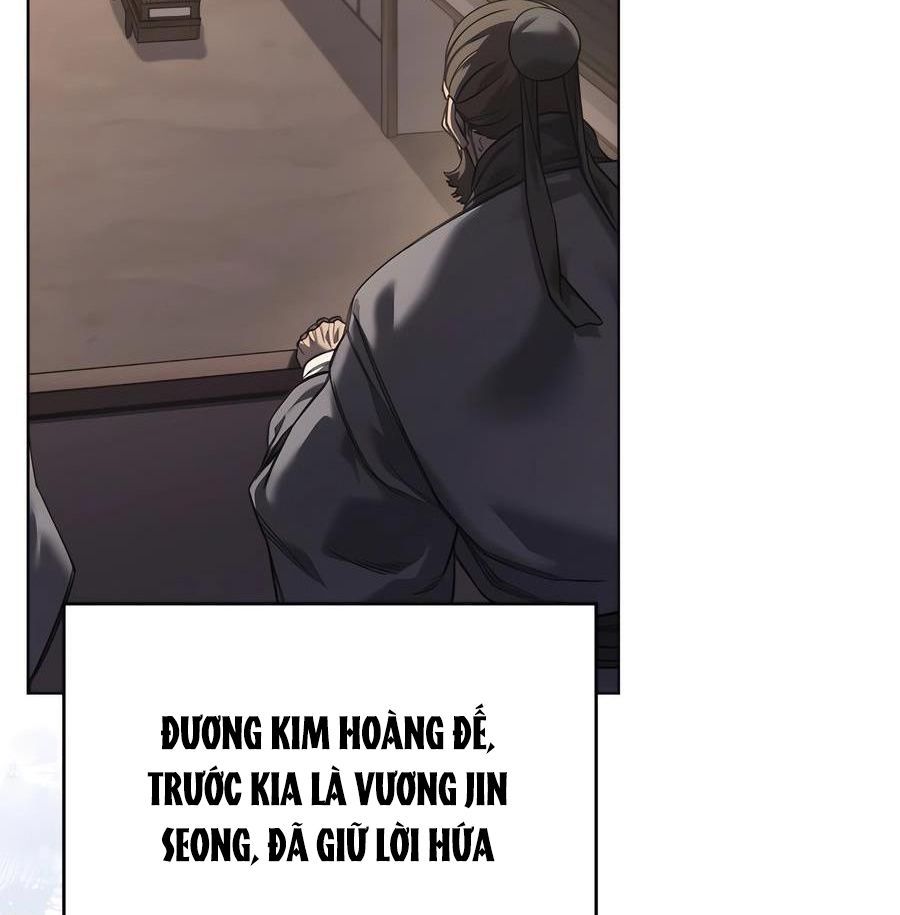 page_42