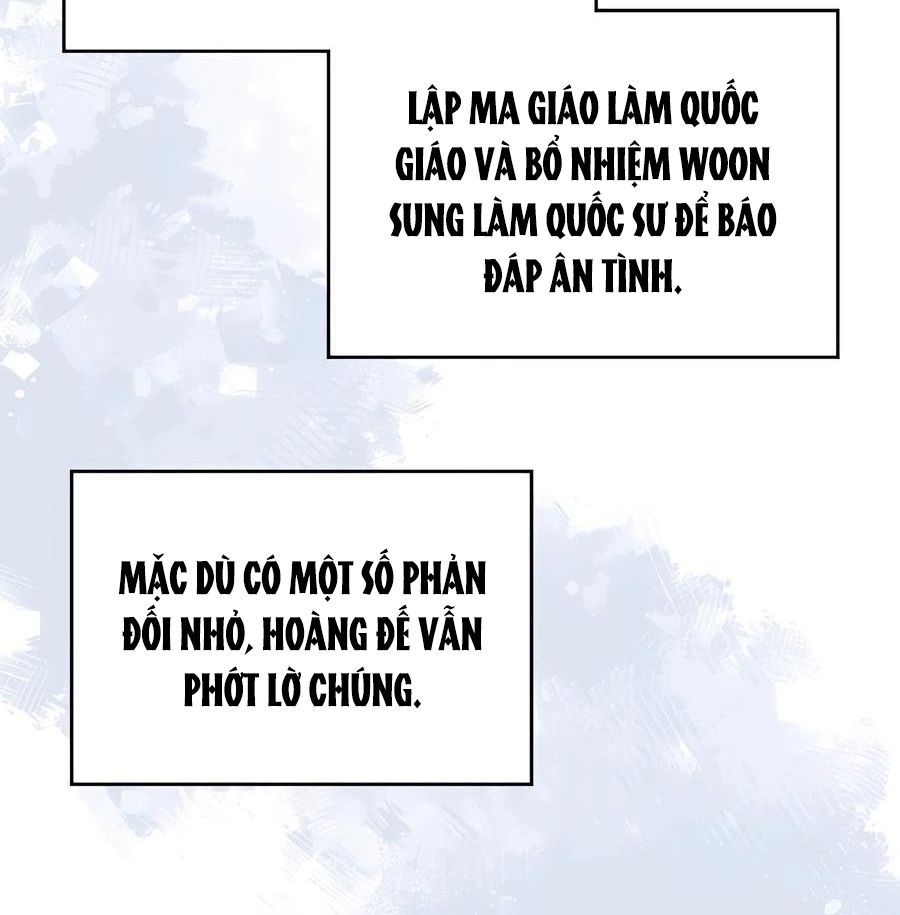 page_43