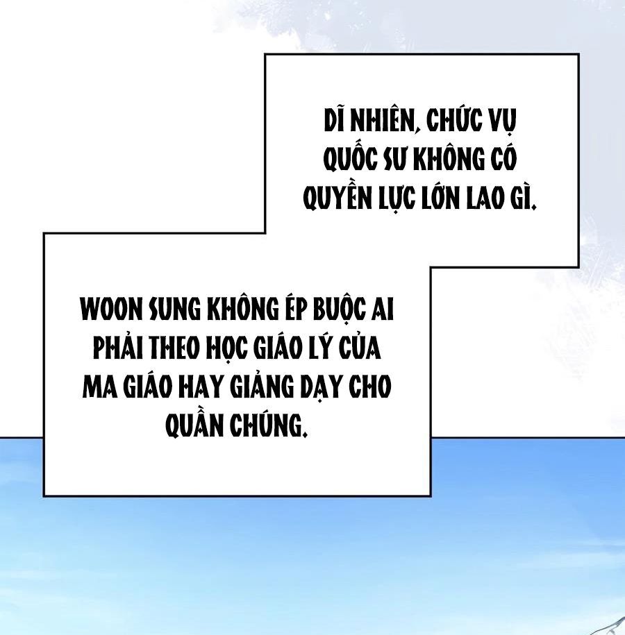 page_44