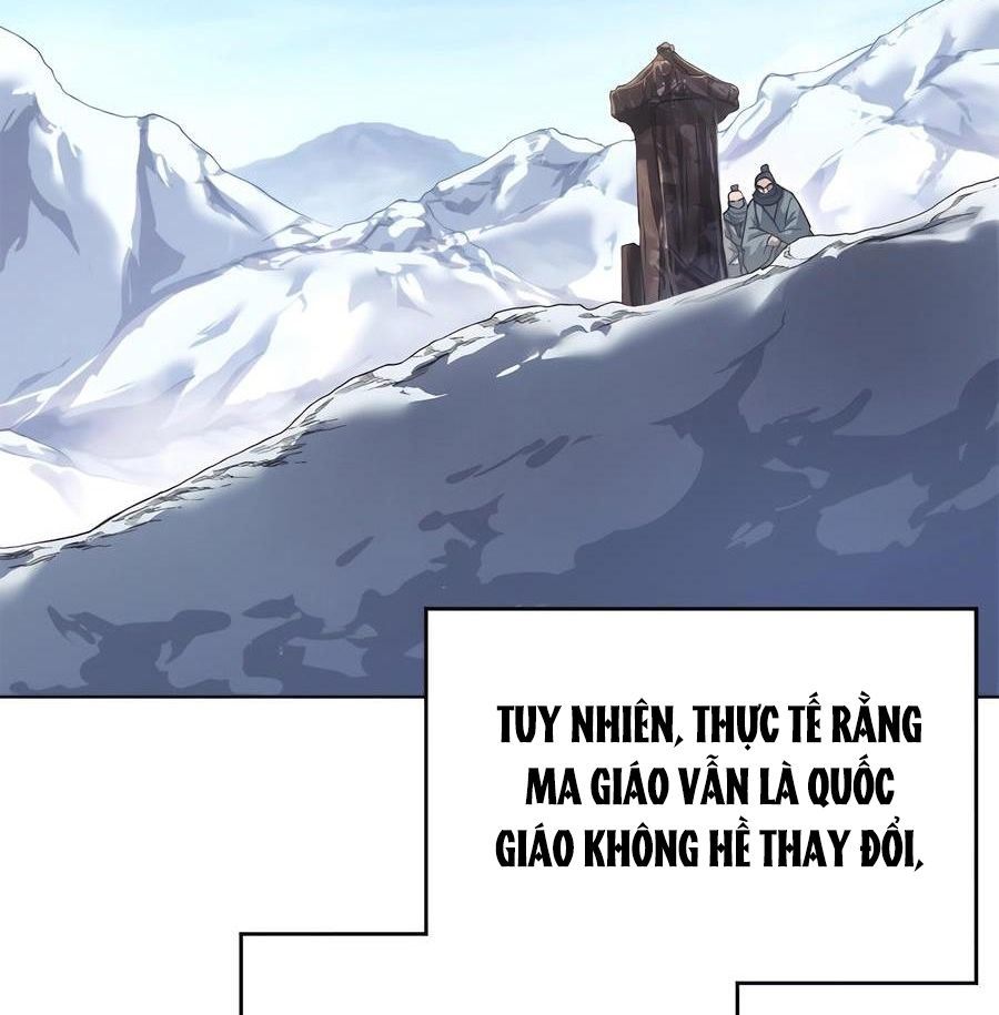 page_45