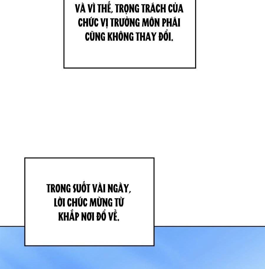 page_46