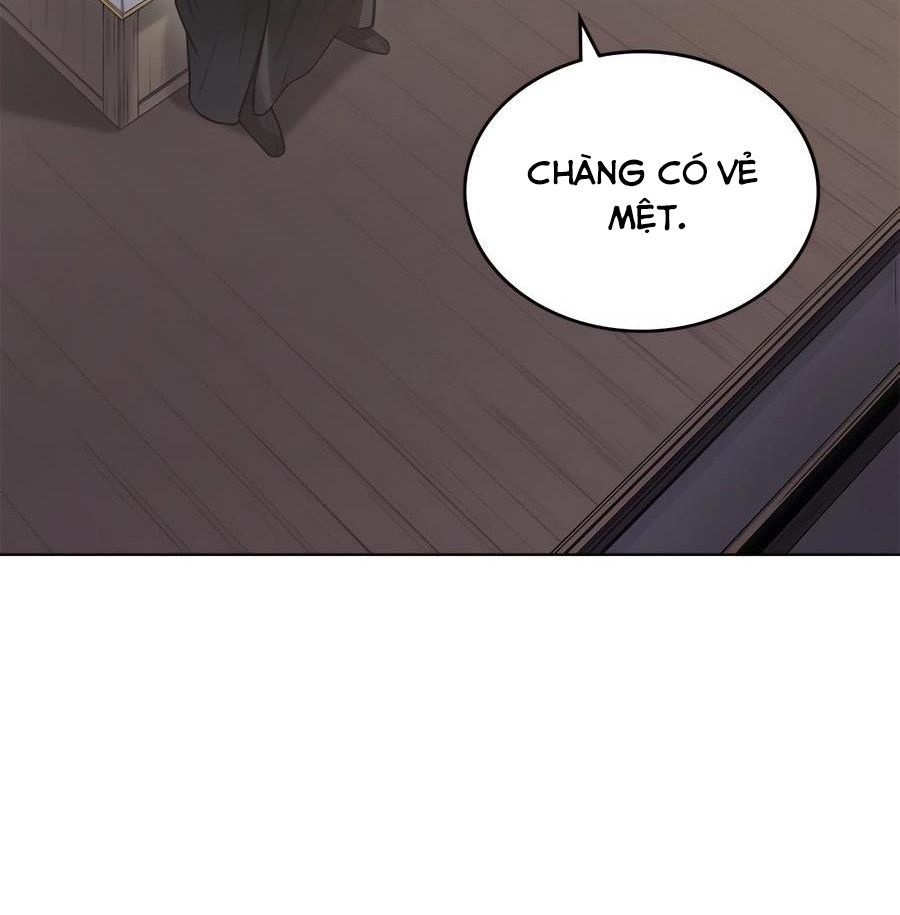 page_49