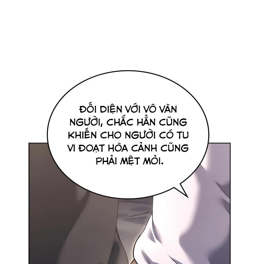 page_50