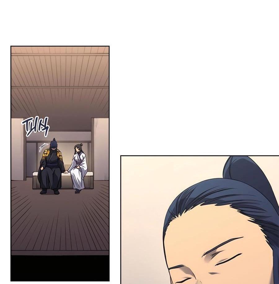 page_52