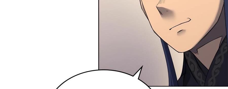 page_53