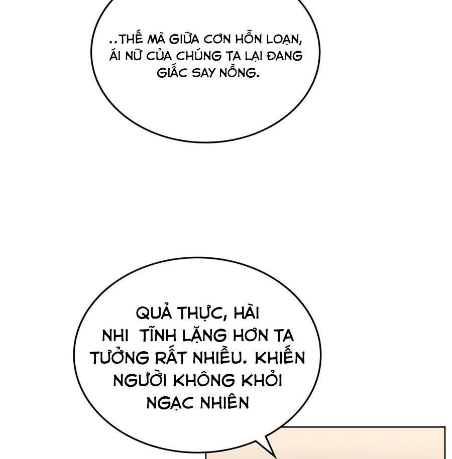 page_54