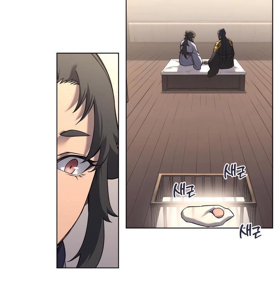 page_55