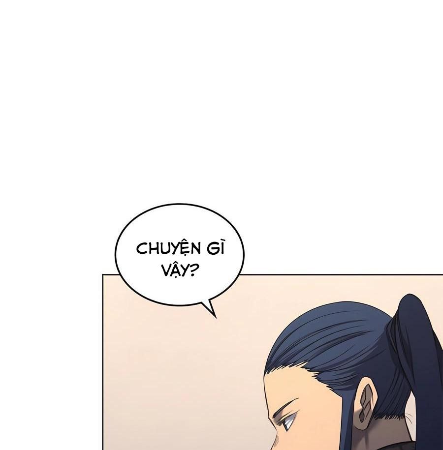 page_58
