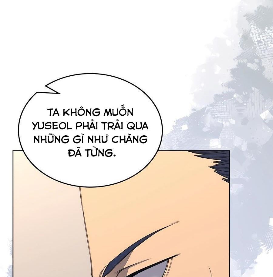 page_60