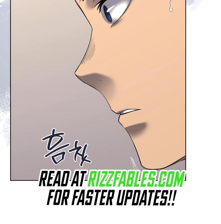 page_61