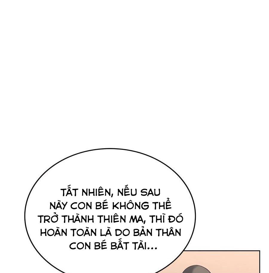 page_62