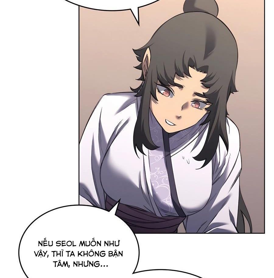page_63