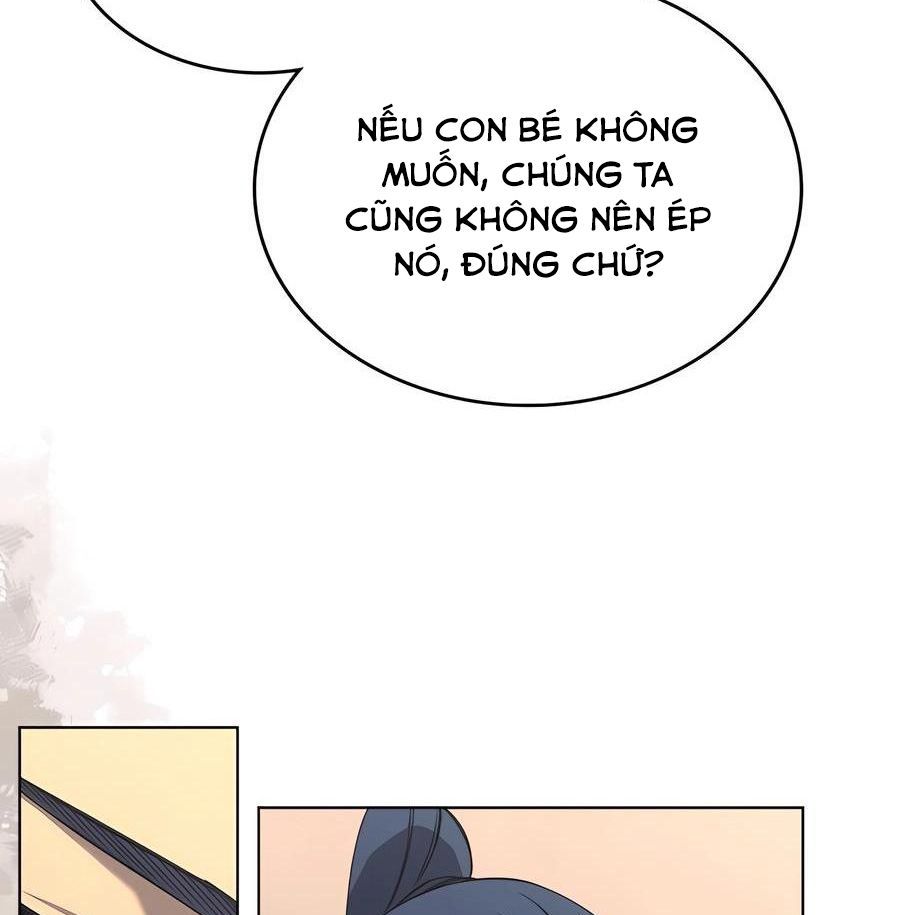page_64