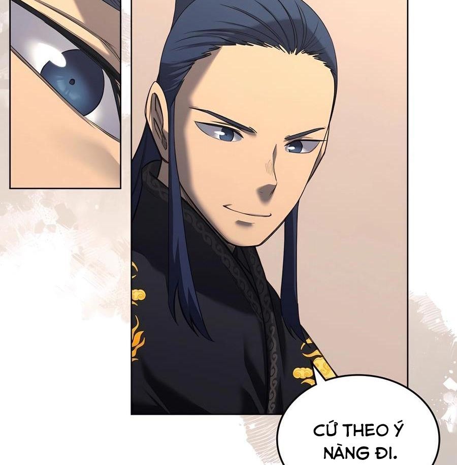 page_65