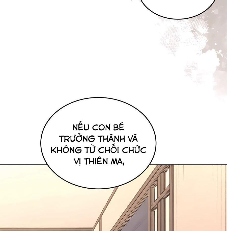 page_66