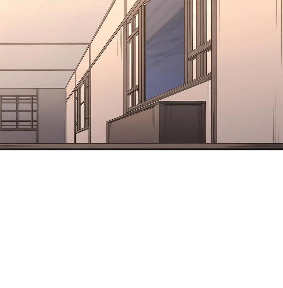 page_67