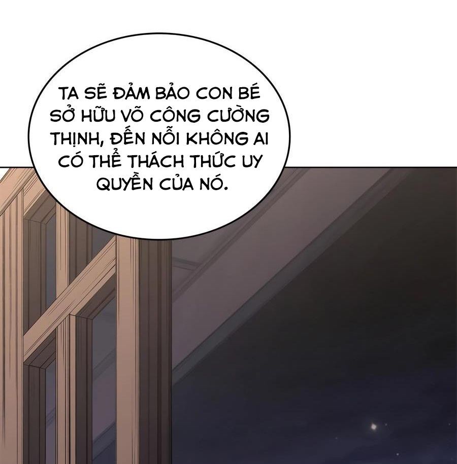 page_68