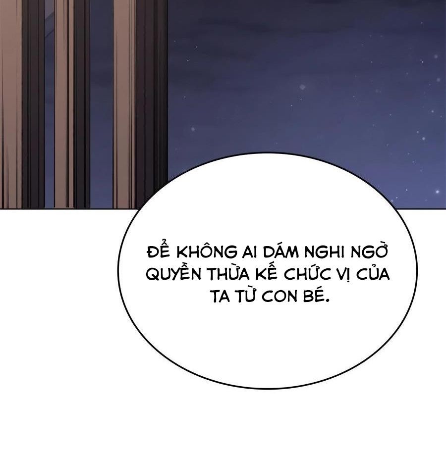 page_69