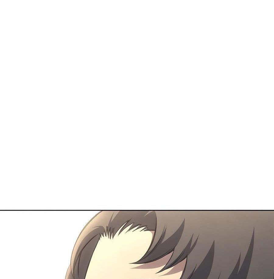 page_70