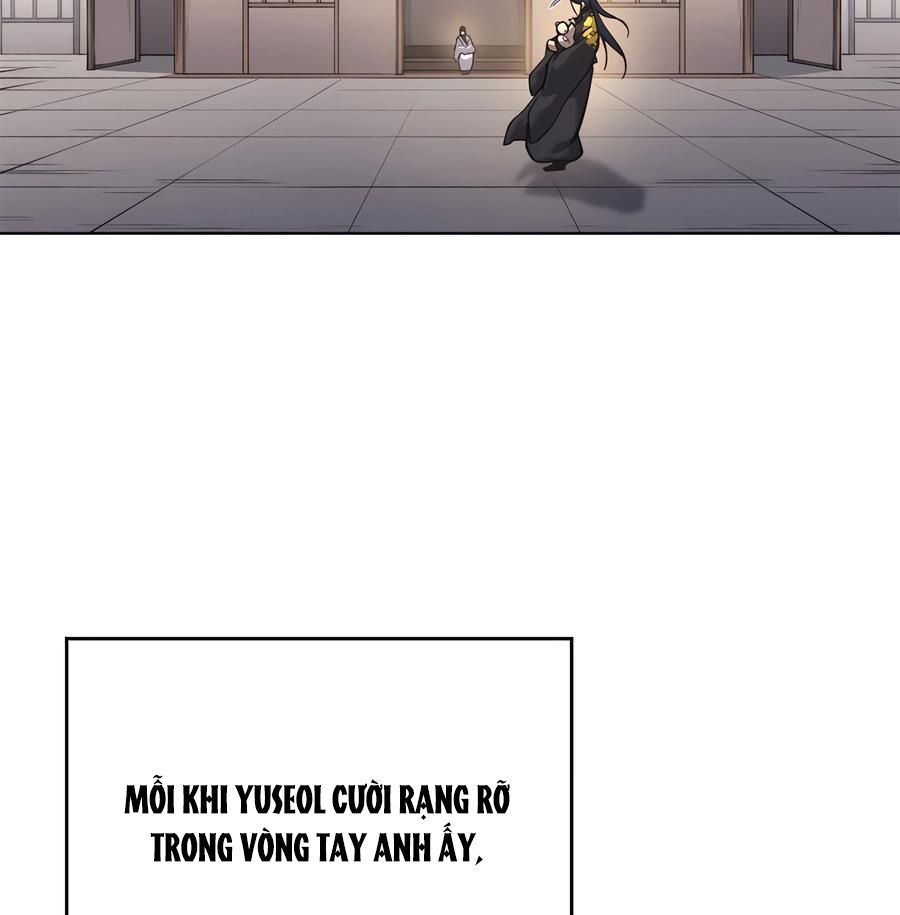 page_74