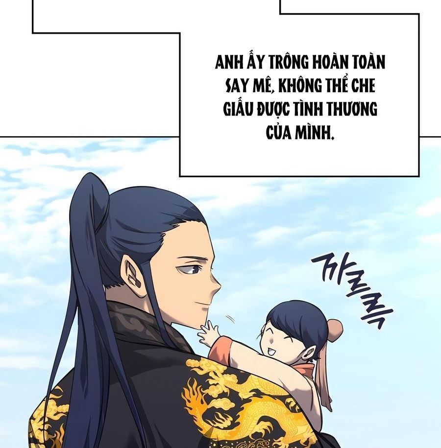 page_75