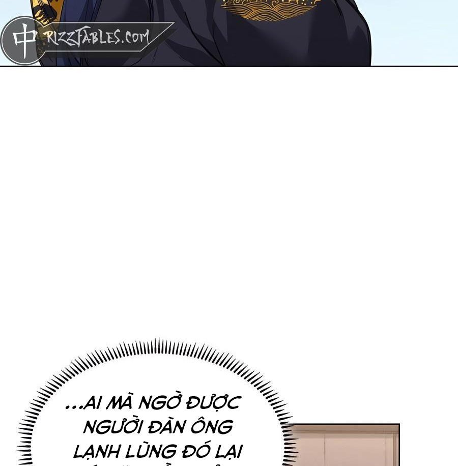 page_76
