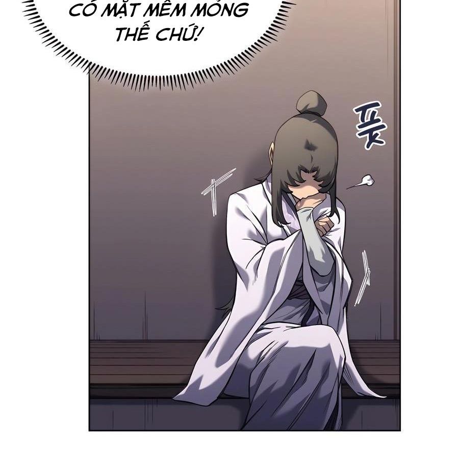 page_77