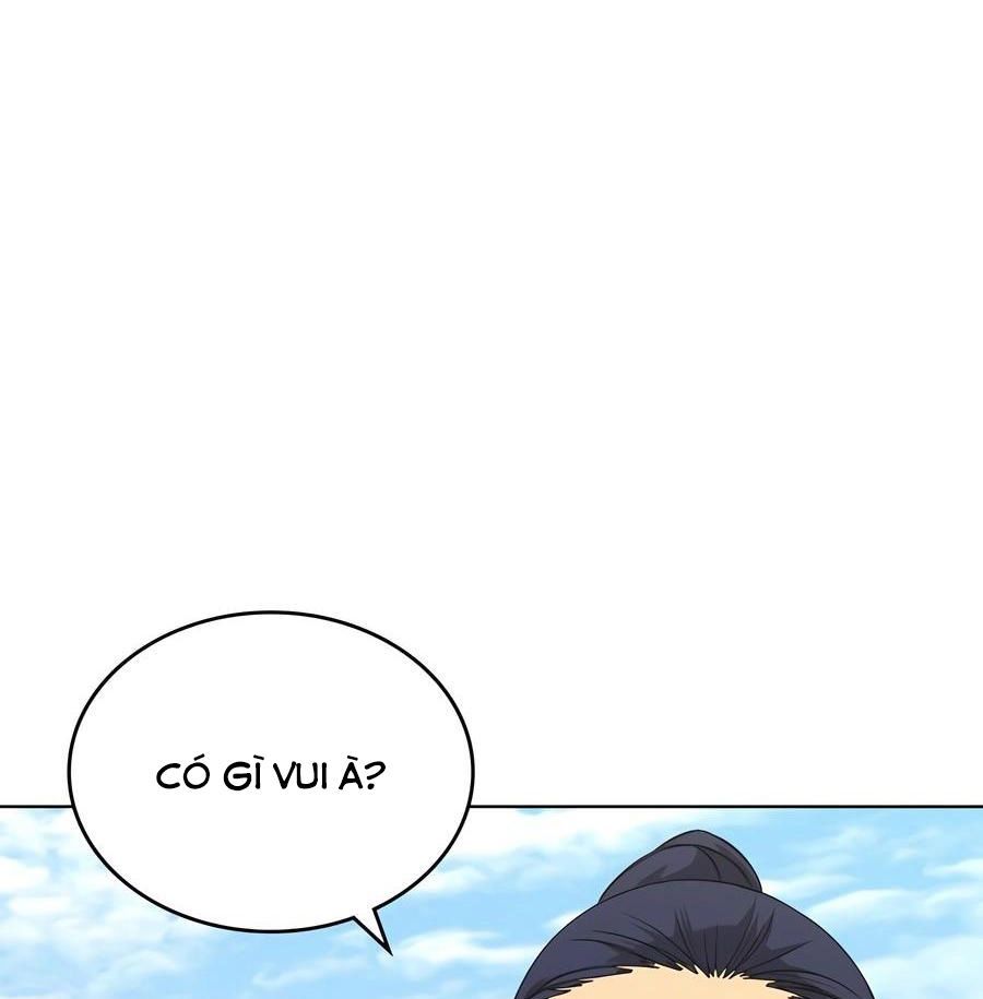 page_78
