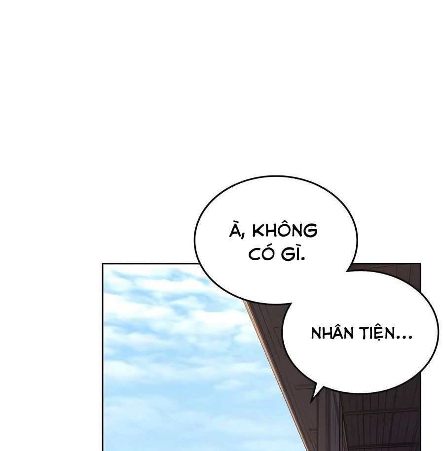 page_80