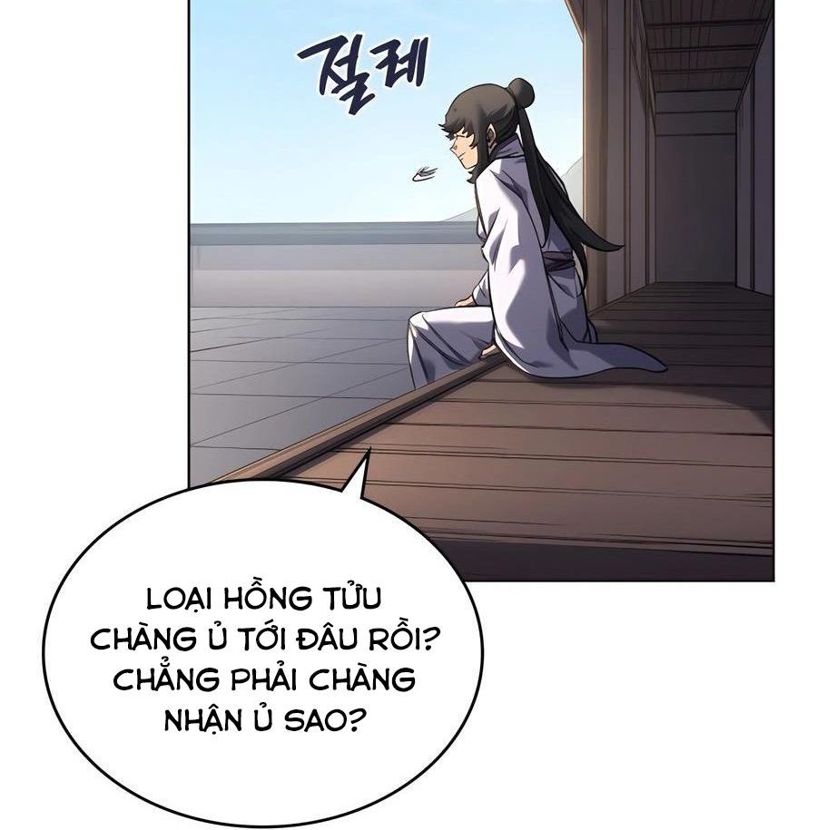page_81