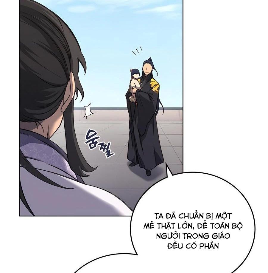 page_83