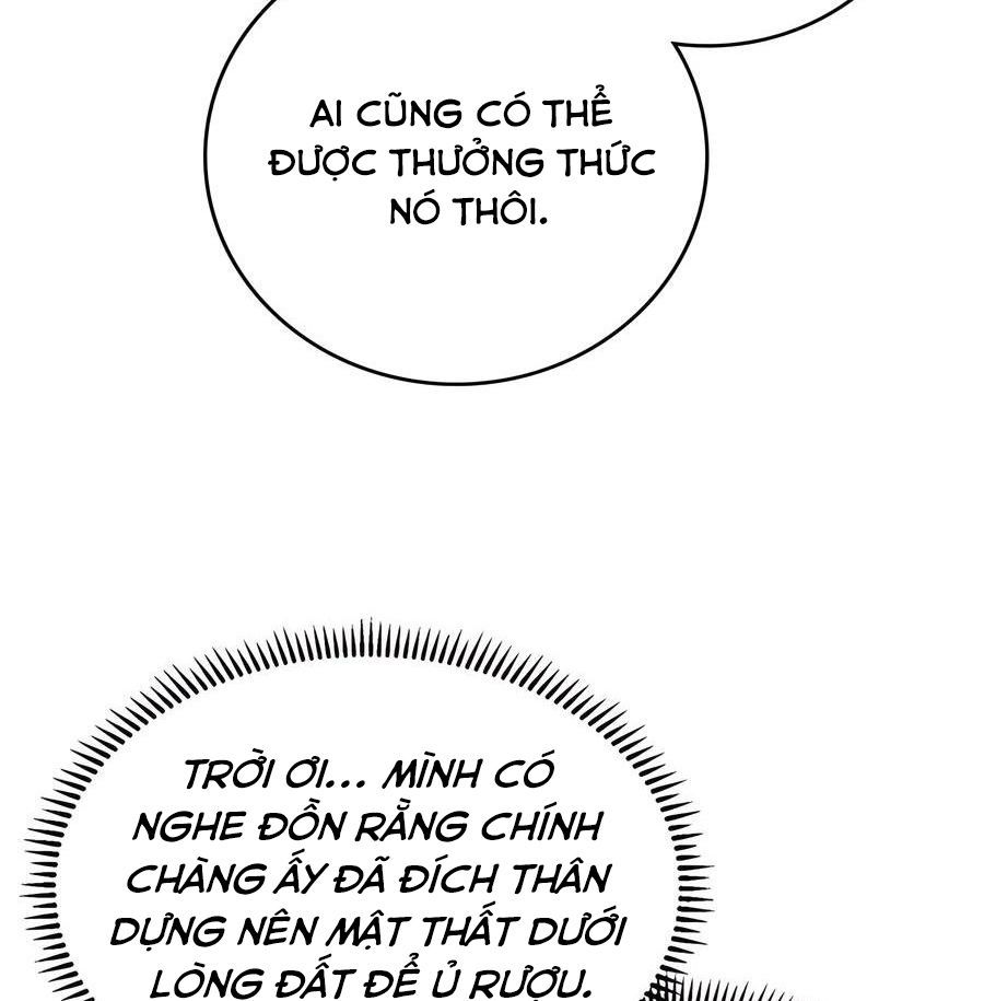 page_84