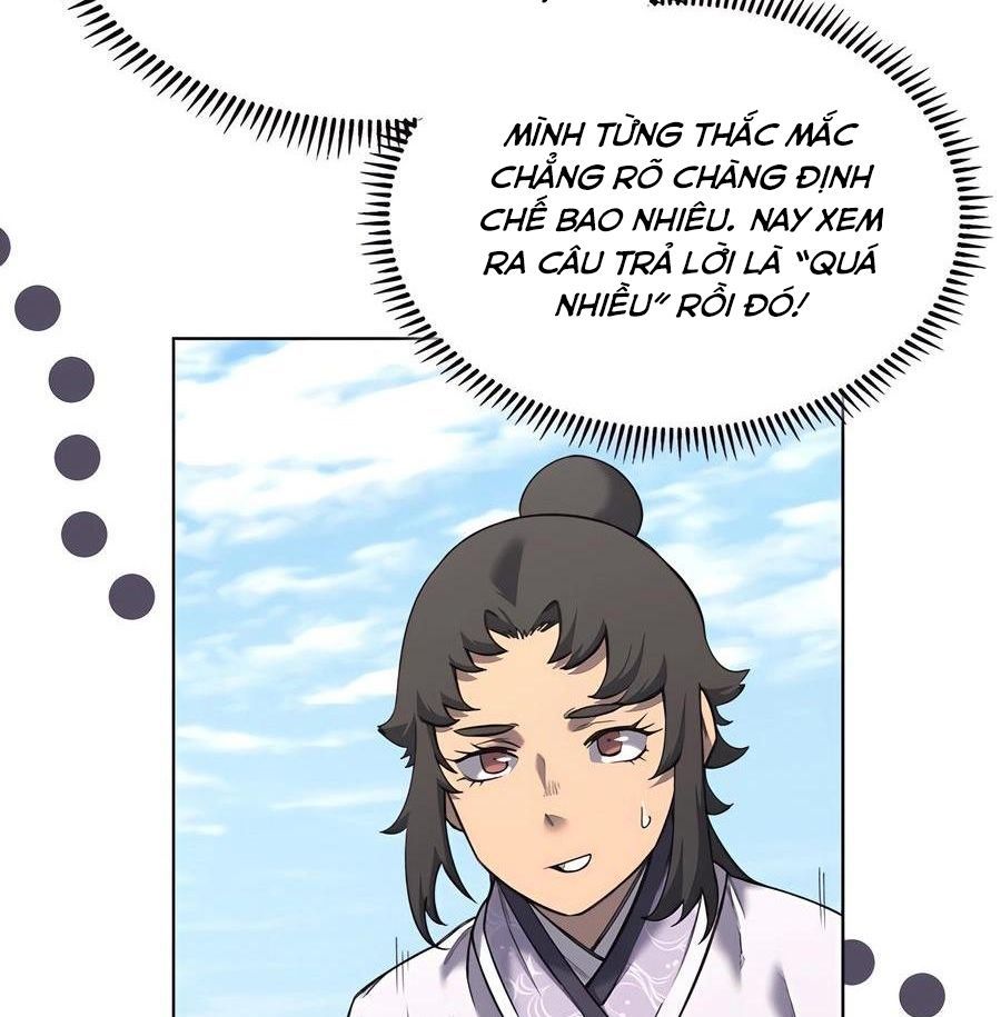 page_85