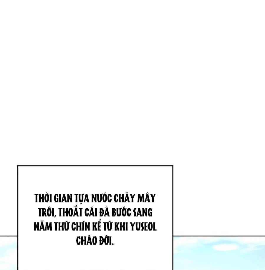 page_87