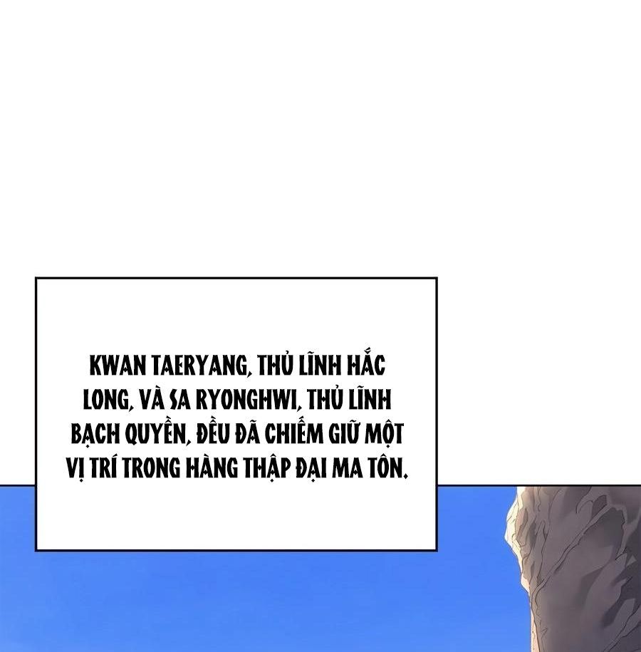 page_89