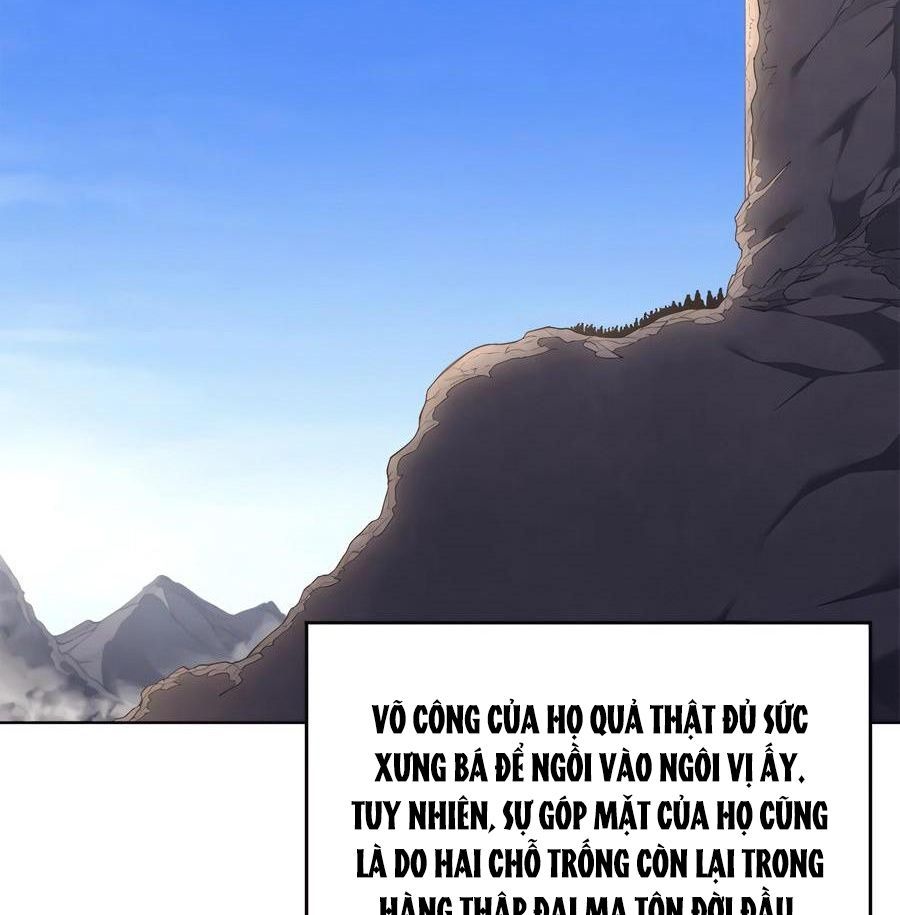 page_90