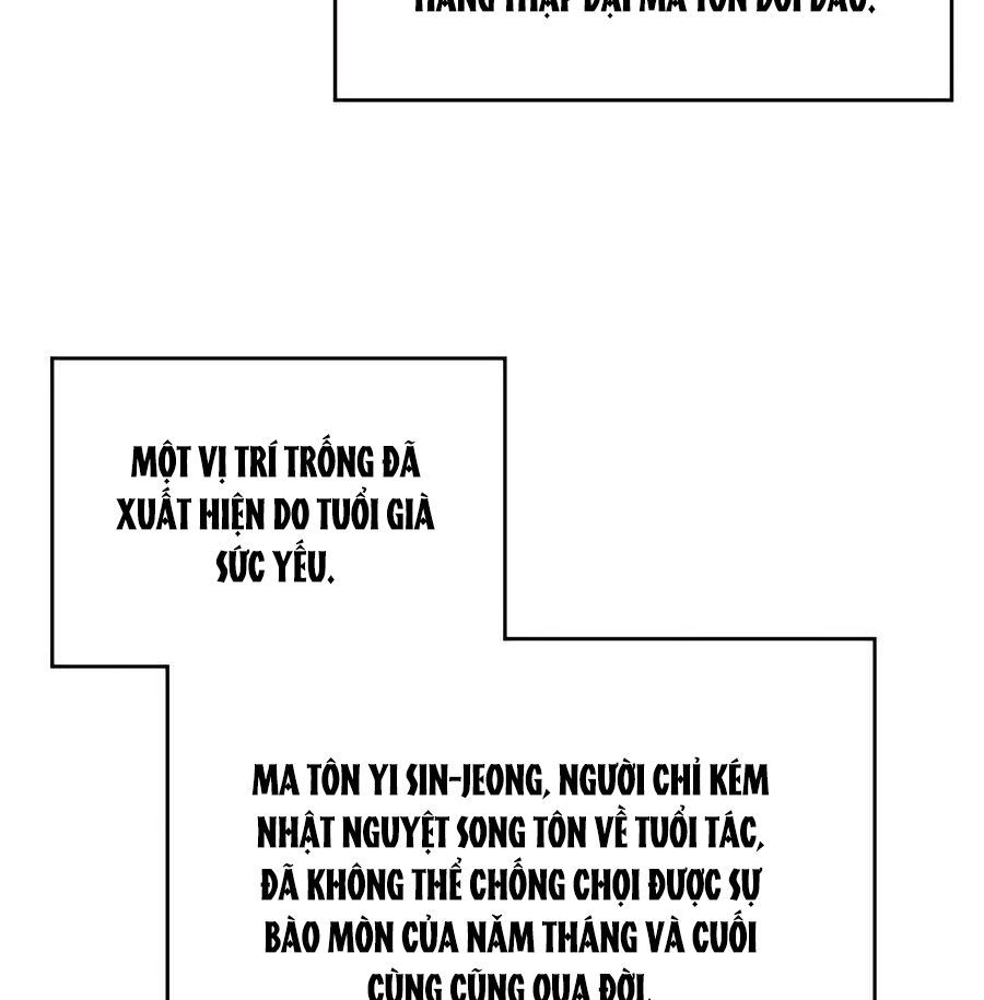 page_91